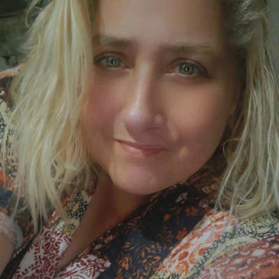 Room wanted in Riverside County, CA Main Photo