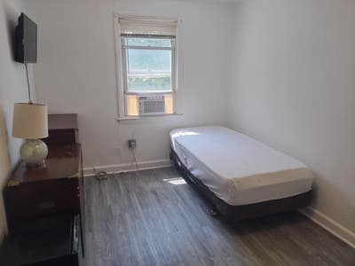 Room available for Rent with shared space  Main Photo