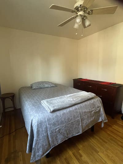 1 bedroom  Main Photo