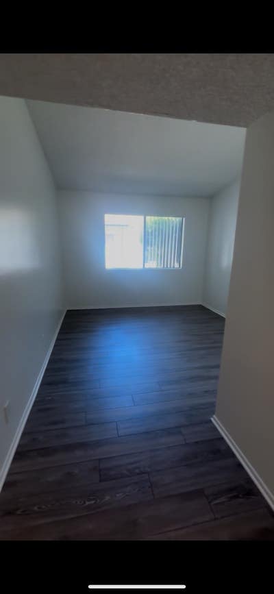 Apartment Master Room for Rent  Main Photo