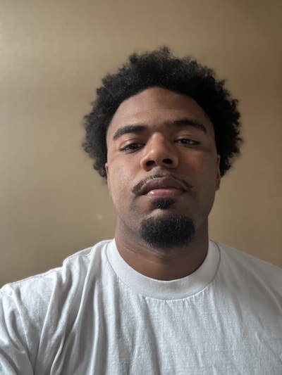 Room wanted in Long Beach, Los Angeles, CA Main Photo
