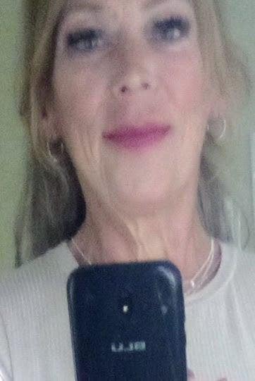 Room wanted in Las Vegas, NV Main Photo