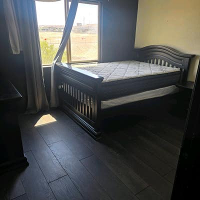 Furnished room  Main Photo