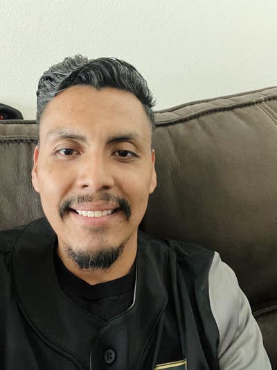 Room wanted in Los Angeles Main Photo