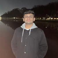 Room wanted in San Francisco Bay Area Main Photo