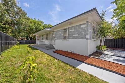 Fully Renovated _Bedroom _bath Home for Rent! Main Photo