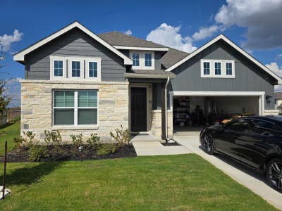 Roommate for 1Brba for Rent in Quiet _Br Home in  Main Photo