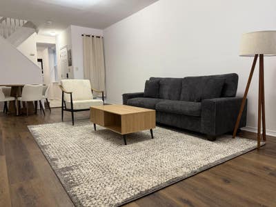  Federal Hill Gem ― Move In Today! Main Photo