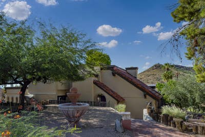 Private Room Available Main Photo