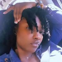 25 year old Female seeks a small or large room Main Photo