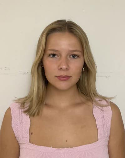 Room wanted in New York Main Photo