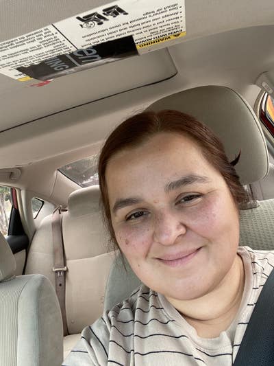 Kitchen access (no room) wanted in Las Colinas, TX Main Photo