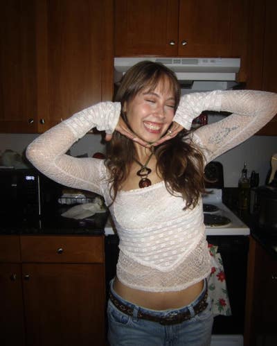 Room wanted in San Francisco Bay Area Main Photo