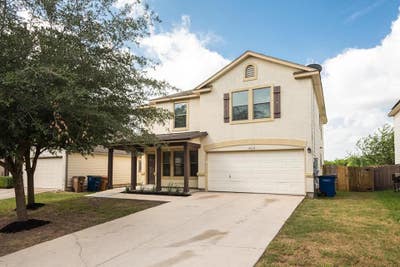 Room Available - South Austin (St. Elmo)  Main Photo