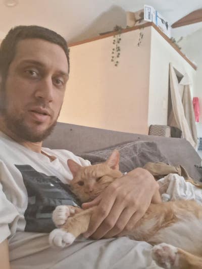 Need a roomate Main Photo