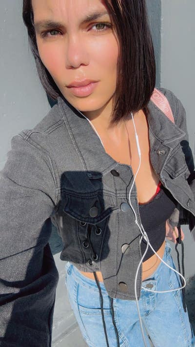 Room wanted in Bronx, NY Main Photo