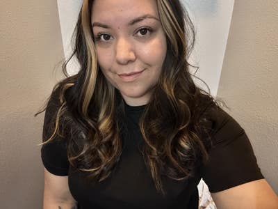 Room wanted in Los Angeles Main Photo