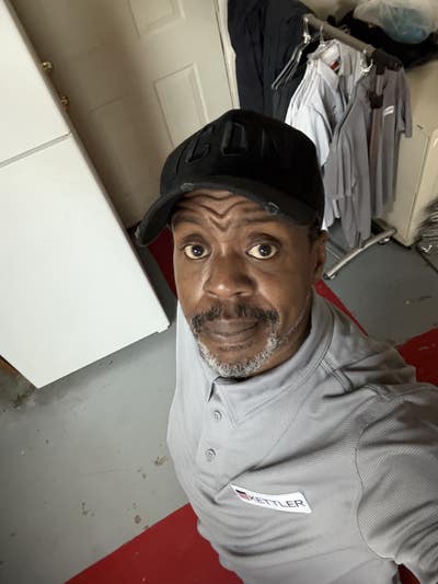 Room wanted in Washington, District of Columbia... Main Photo