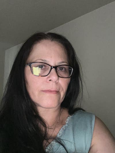 Room wanted in San Francisco Bay Area Main Photo