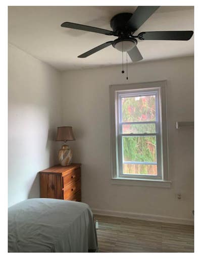 Bedroom Furnished Northeast Bronx Main Photo