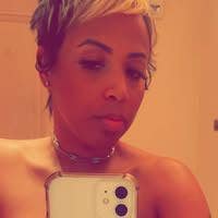 Room wanted in Washington, District of Columbia... Main Photo