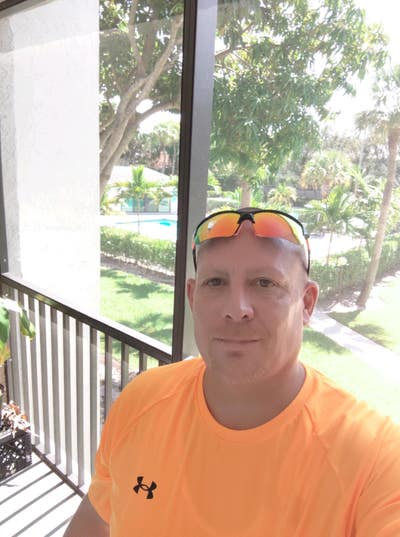 Room wanted in Delray Beach, FL or surrounding are Main Photo