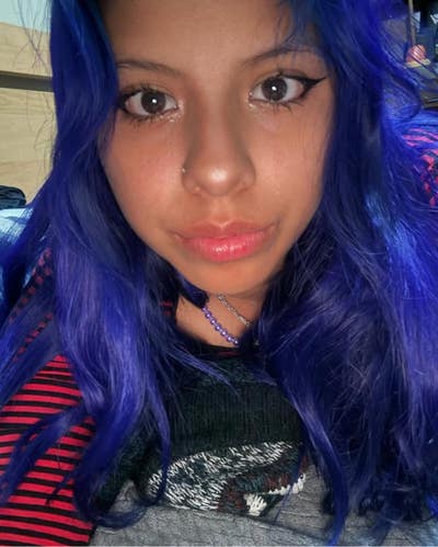Room wanted in San Francisco Bay Area Main Photo