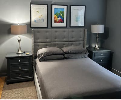 West Hollywood Room for Rent Main Photo