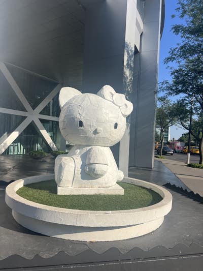 Room wanted in Manhattan, NY Main Photo