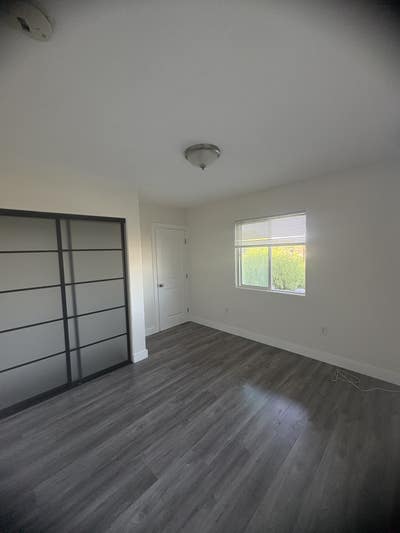 Private room for rent near USC medical center  Main Photo