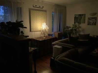 Beautiful beach house Main Photo