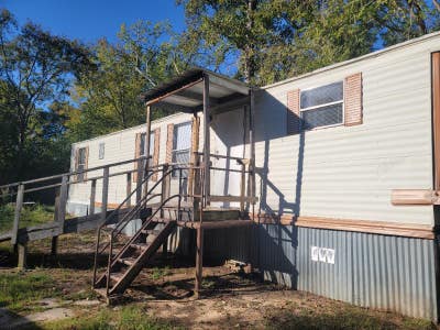 413 Miller #14 Main Photo