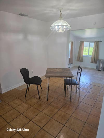 Lauderhill Home Main Photo