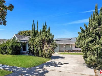 âœ¨ Brand New 1 Bed / 1 Bath ADU ― Prime Location in Main Photo