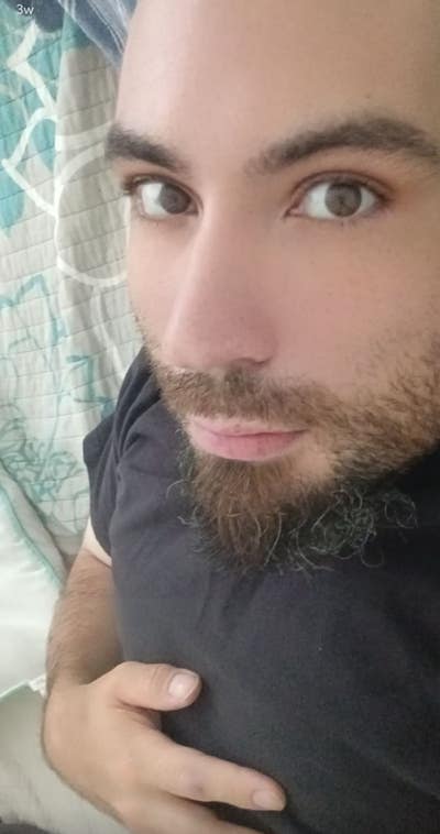 Room wanted in San Francisco Bay Area Main Photo
