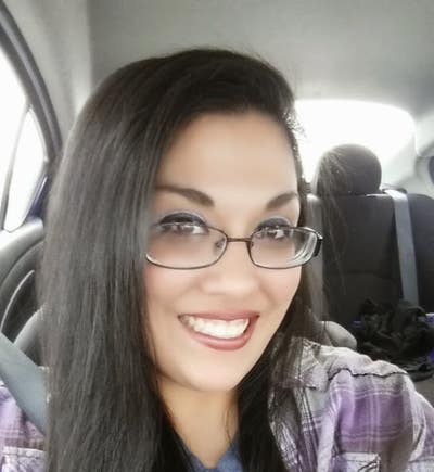 Room wanted in Fort Worth, TX Main Photo