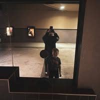 Room wanted in Los Angeles Main Photo