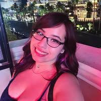 Room wanted in Las Vegas Main Photo