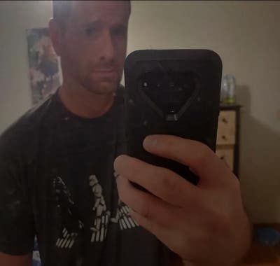 👀 for a room for rent  Main Photo