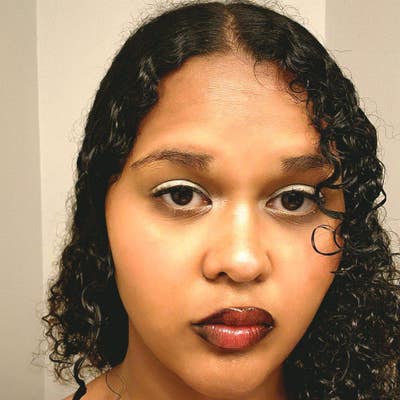 Room wanted in Jersey City, Hudson County, NJ Main Photo