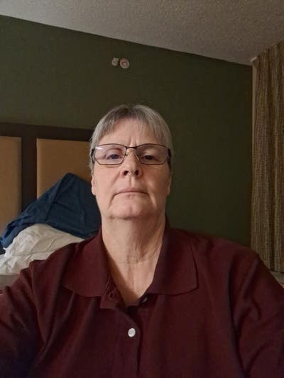 Room wanted in Fort Worth Main Photo
