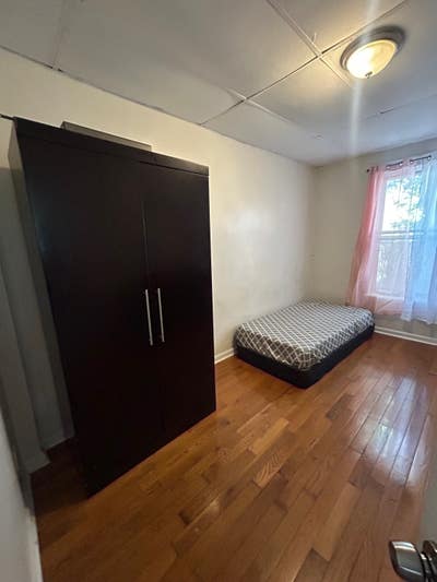 1 room for rent Jersey City, NJ Main Photo