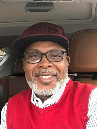 Room wanted in Katy, TX Main Photo