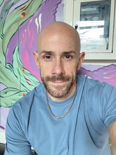 Room wanted in San Francisco Bay Area Main Photo