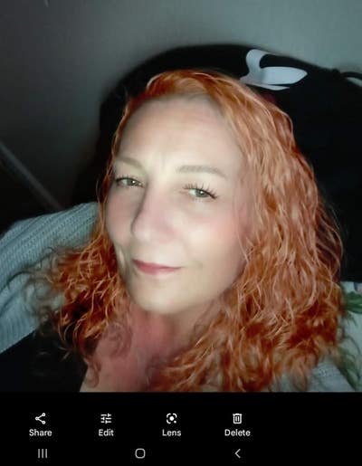 Room wanted in Las Vegas, NV Main Photo