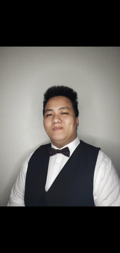 Room wanted in San Francisco Bay Area Main Photo