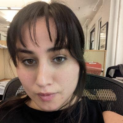 Room wanted in Prospect Lefferts Gardens, Brook... Main Photo