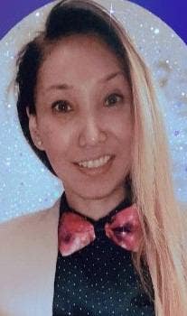 Room wanted in Queens, NY Main Photo