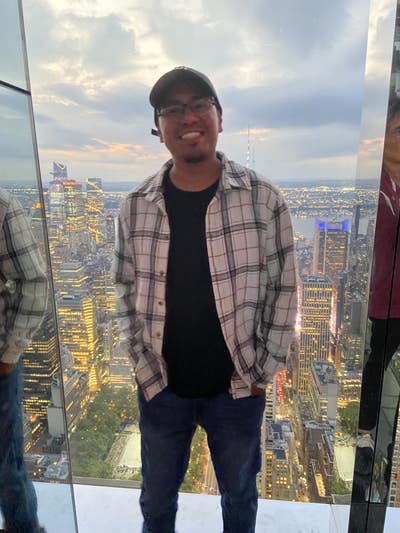 Room wanted in Queens, NY Main Photo
