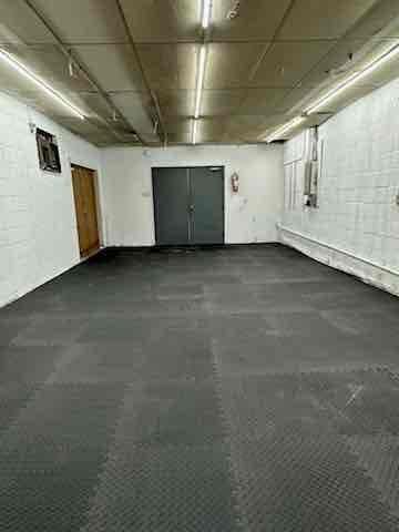 Commercial Space (Non_Residential)_ Prime Location Main Photo